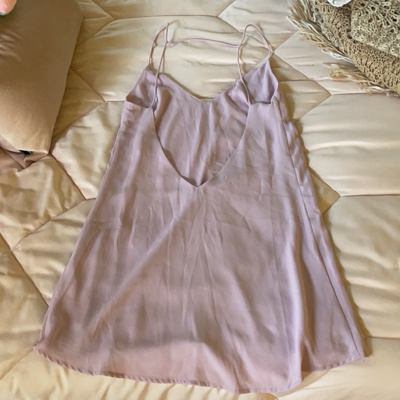 SOLD - Picture 4 of 6